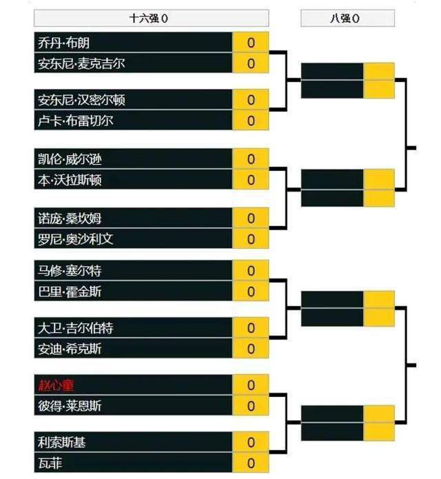 国产欧美精品区一区二区三区